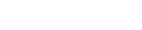 Hyundai Motor
